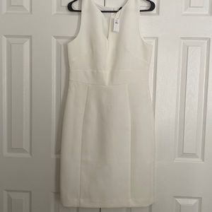 Banana Republic dress - tags still on